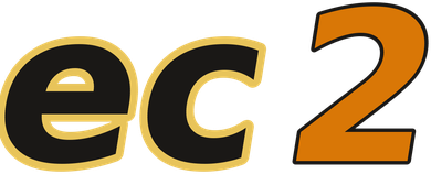 ec2 logo
